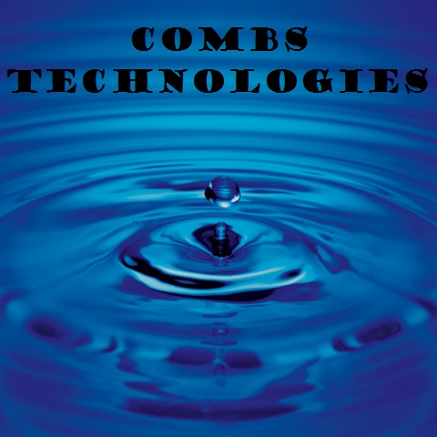 Combs Technologies, Inc.